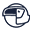 site-logo